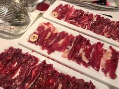 -八合里潮汕鲜牛肉火锅(上海汇智广场店)