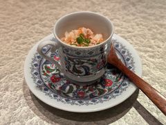 -Ginza Onodera铁板烧(外滩十八号店)