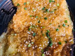 -夏记烤官达人·徐州鲜羊肉串(江宁店)