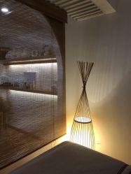 -ANNIL安奈尔·NASX超透白·科技抗衰·问题性肌肤管理