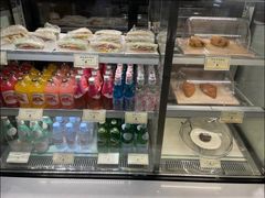 -逸派咖啡 EPARKCOFFEE(广安门店)