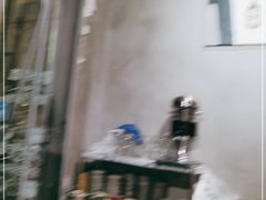 -周幺妹重庆老火锅(银泰城总店)