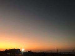 -白沙门生态公园