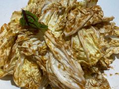 -大碗居·烤鸭·鱼头泡饼(天坛东门店)