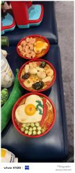 点击看大图 -meland club亲子乐园(北京芳圆里ID MALL店)
