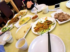 -老昌春饼(迅驰广场店)