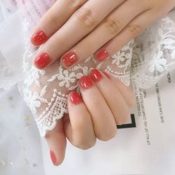 点击看大图 -如一·美甲美睫