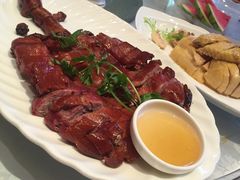 -品悦酒店(三林古镇店)