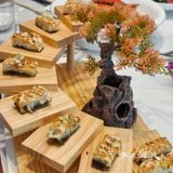 坦白局，我来三亚就是为了这一口~！！