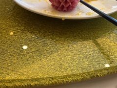 -黄埔华苑酒家(黄埔总店)