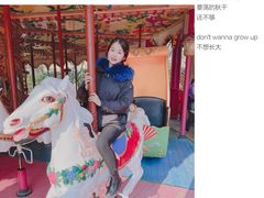 -芜湖方特东方神画