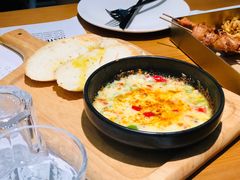 -HELLO MUSAE 拾光缪斯餐厅·纯正希腊风味(苏州中心店)