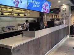 -瑞幸咖啡(水平方店)