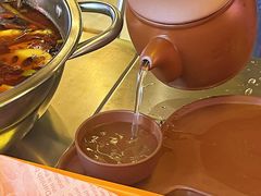 -探吃·美食潮玩汇