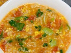 -王胖子驴肉火烧(东四旗舰店)