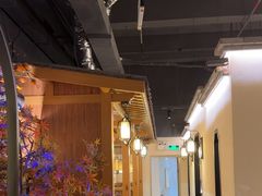 -首秀·四川料理(星耀101店)
