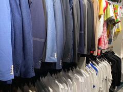 -海马体照相馆(北京apm店)
