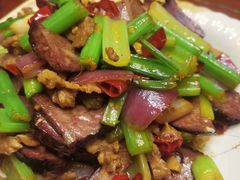 -苗湘食府(十年店)