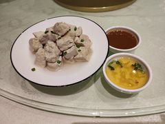 -禾珍珠家常小馆(河南博物院店)