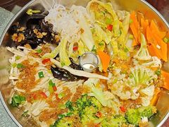 -惠宾饭庄(中山路店)