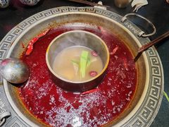 -晓宇重庆火锅(粉巷店)