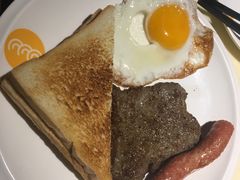 -龙记烧腊茶餐厅(常德路店)