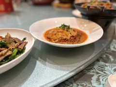 -恒记饭店·海鲜明档(淹城店)