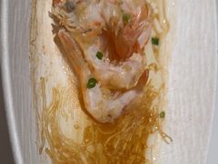 -炳胜品味(深圳万象城店（罗湖）)
