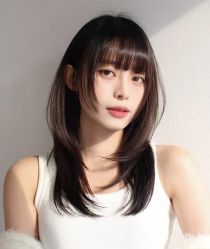 -Kraemer Paris苏豪发廊