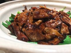 -和记小菜(大宁店)