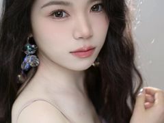 -ME觅妆·定制美妆·彩妆私教(菱角湖店)