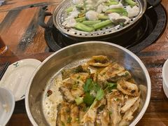 -阿多私房菜(顺德店)