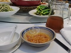-正兴蜀园(科技园区店)