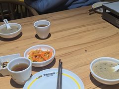 -丁虎子烤肉(国道二店)