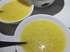 -北国小镇(市桥店)