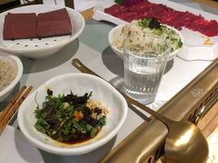 -雾都渣渣火锅(南城智汇城店)