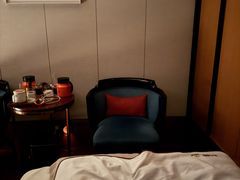 -手佳·水疗汇(嘉益店)