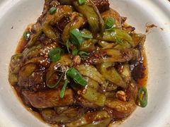 -千日贺茶餐厅(高新万达店)