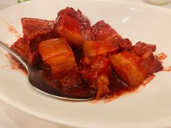 -翠亭酒家(山西南路店)