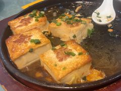 -桃姐农庄老字号(增城分店)