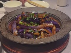 -洞庭鱼香(万科店)