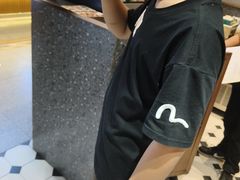 -太子浓心·港式猛火小锅米线(探十里店)