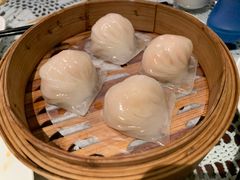 鹭江虾饺皇-鹭江宾馆·观海餐厅