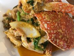 -两兄弟Song Pee Nong(2号店)