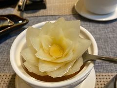 -鱼桥巷·美学川菜