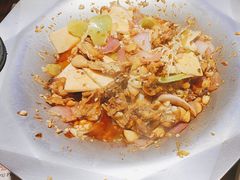 -蛙小侠(吾悦广场店)