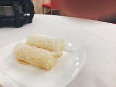 -凤凰楼酒家·粤宴点心(华强北店)