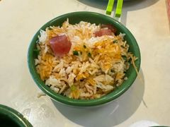 -润园四季椰子鸡火锅(南山海岸城店)