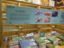 -青稚护手霜QINGZHI