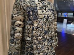-北京瑜舍